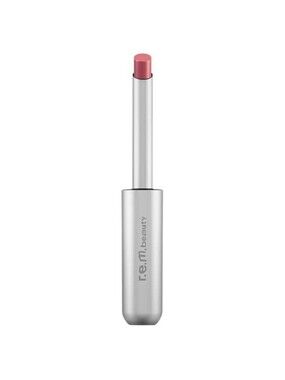 2/$30✨️R.E.M Beauty Classic Lipstick✨️